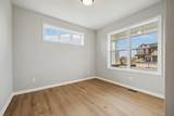 14985 Riverview Lane - Photo 4