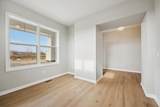 14985 Riverview Lane - Photo 5