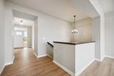 14985 Riverview Lane - Photo 6