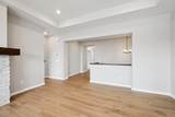 14985 Riverview Lane - Photo 7