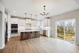 14985 Riverview Lane - Photo 8