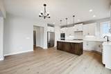 14985 Riverview Lane - Photo 9