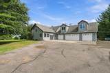 20077 Xeon Avenue - Photo 1