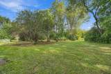 20077 Xeon Avenue - Photo 10