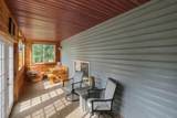 20077 Xeon Avenue - Photo 11