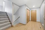 20077 Xeon Avenue - Photo 12