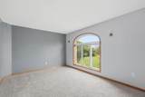 20077 Xeon Avenue - Photo 13