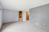 20077 Xeon Avenue - Photo 14
