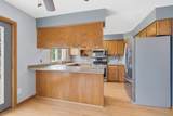20077 Xeon Avenue - Photo 15