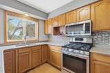 20077 Xeon Avenue - Photo 16