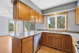 20077 Xeon Avenue - Photo 17