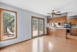 20077 Xeon Avenue - Photo 18