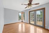20077 Xeon Avenue - Photo 19