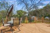 20077 Xeon Avenue - Photo 20
