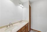 20077 Xeon Avenue - Photo 21