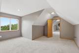 20077 Xeon Avenue - Photo 22