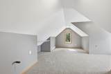 20077 Xeon Avenue - Photo 23
