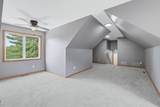 20077 Xeon Avenue - Photo 24