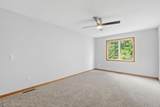 20077 Xeon Avenue - Photo 26