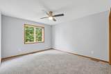 20077 Xeon Avenue - Photo 27