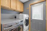 20077 Xeon Avenue - Photo 28
