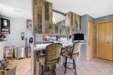 20077 Xeon Avenue - Photo 29