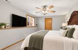 20077 Xeon Avenue - Photo 30