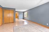 20077 Xeon Avenue - Photo 31