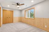 20077 Xeon Avenue - Photo 32