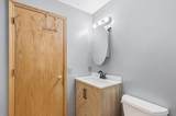 20077 Xeon Avenue - Photo 33
