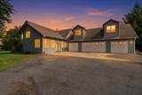 20077 Xeon Avenue - Photo 34