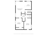 20077 Xeon Avenue - Photo 35