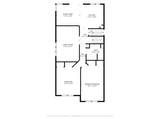 20077 Xeon Avenue - Photo 37