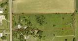 20077 Xeon Avenue - Photo 40