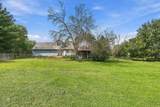 20077 Xeon Avenue - Photo 7