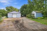20077 Xeon Avenue - Photo 8