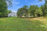 20077 Xeon Avenue - Photo 9