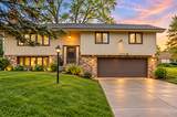 4173 Colorado Avenue - Photo 1