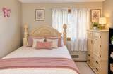 4173 Colorado Avenue - Photo 12