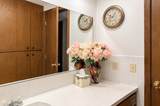 4173 Colorado Avenue - Photo 13