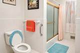 4173 Colorado Avenue - Photo 14