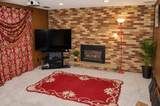 4173 Colorado Avenue - Photo 15
