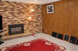 4173 Colorado Avenue - Photo 16