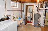 4173 Colorado Avenue - Photo 17