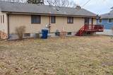 4173 Colorado Avenue - Photo 18