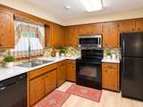 4173 Colorado Avenue - Photo 3