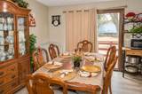 4173 Colorado Avenue - Photo 5