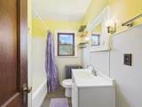 1027 9th Avenue - Photo 10