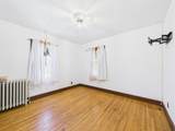 1027 9th Avenue - Photo 11