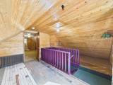 1027 9th Avenue - Photo 12